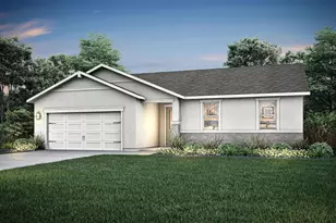 3437 Dillion Way, Denair, CA 95316 - Photo 1