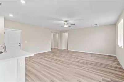 3437 Dillion Way, Denair, CA 95316 - Photo 7