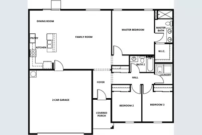 3437 Dillion Way, Denair, CA 95316 - Photo 11