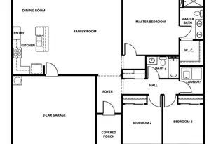 3437 Dillion Way, Denair, CA 95316 - Photo 11