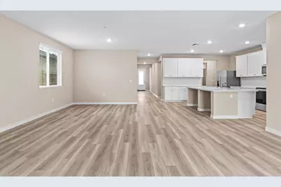 3413 Dillion Way, Denair, CA 95316 - Photo 5