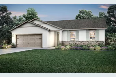 3413 Dillion Way, Denair, CA 95316 - Photo 1