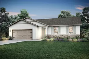 3413 Dillion Way, Denair, CA 95316 - Photo 1