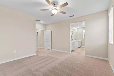 3413 Dillion Way, Denair, CA 95316 - Photo 7