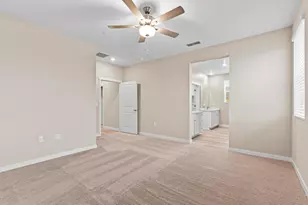 3413 Dillion Way, Denair, CA 95316 - Photo 7