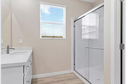 3413 Dillion Way, Denair, CA 95316 - Photo 9