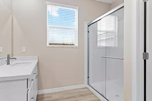 3413 Dillion Way, Denair, CA 95316 - Photo 9