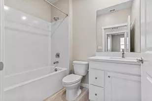 3324 Dillion Way, Denair, CA 95316 - Photo 11