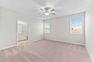 3324 Dillion Way, Denair, CA 95316 - Photo 7