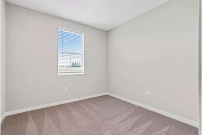 3324 Dillion Way, Denair, CA 95316 - Photo 9