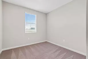 3324 Dillion Way, Denair, CA 95316 - Photo 9