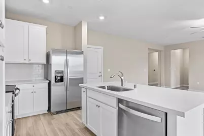 3324 Dillion Way, Denair, CA 95316 - Photo 3