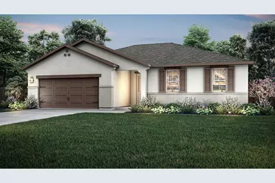 3324 Dillion Way, Denair, CA 95316 - Photo 1