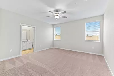 3446 Dillion Way, Denair, CA 95316 - Photo 7