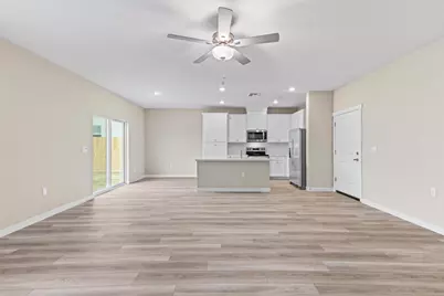 3446 Dillion Way, Denair, CA 95316 - Photo 5