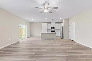 3446 Dillion Way, Denair, CA 95316 - Photo 5