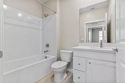 3446 Dillion Way, Denair, CA 95316 - Photo 9