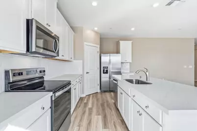 3501 Dillion Way, Denair, CA 95316 - Photo 5