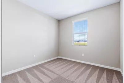 3501 Dillion Way, Denair, CA 95316 - Photo 11