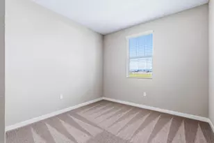 3501 Dillion Way, Denair, CA 95316 - Photo 11