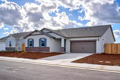 3501 Dillion Way, Denair, CA 95316 - Photo 3