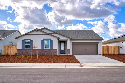 3501 Dillion Way, Denair, CA 95316 - Photo 1