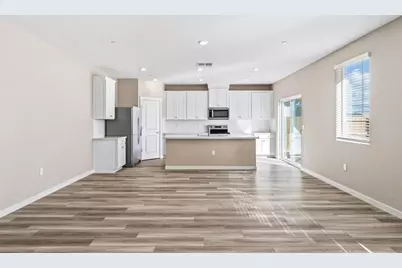 3406 Dillion Way, Denair, CA 95316 - Photo 7