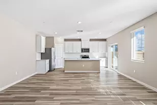 3406 Dillion Way, Denair, CA 95316 - Photo 7