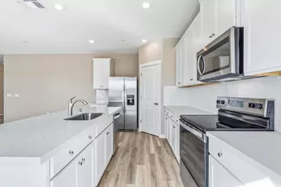 3406 Dillion Way, Denair, CA 95316 - Photo 5