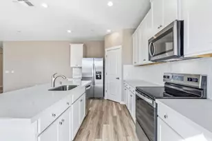 3406 Dillion Way, Denair, CA 95316 - Photo 5