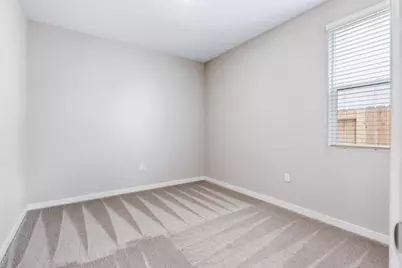 3406 Dillion Way, Denair, CA 95316 - Photo 15