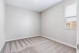 3406 Dillion Way, Denair, CA 95316 - Photo 15