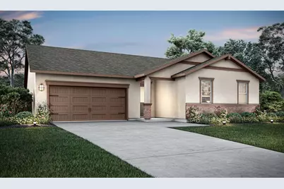 3406 Dillion Way, Denair, CA 95316 - Photo 1