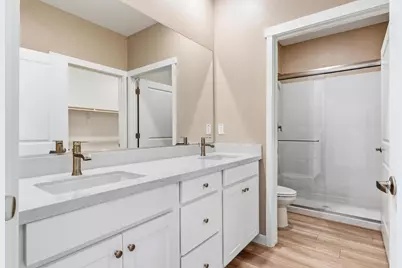 3406 Dillion Way, Denair, CA 95316 - Photo 11