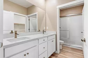 3406 Dillion Way, Denair, CA 95316 - Photo 11