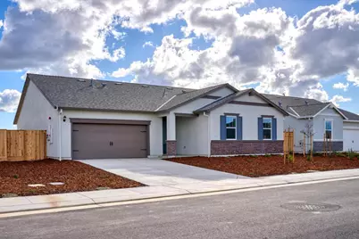 3406 Dillion Way, Denair, CA 95316 - Photo 3