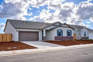 3406 Dillion Way, Denair, CA 95316 - Photo 3