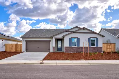 3406 Dillion Way, Denair, CA 95316 - Photo 1