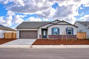 3406 Dillion Way, Denair, CA 95316 - Photo 1