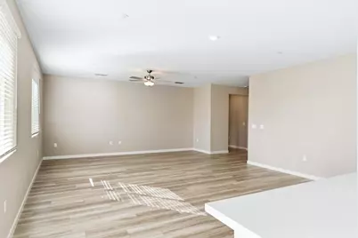 3406 Dillion Way, Denair, CA 95316 - Photo 9