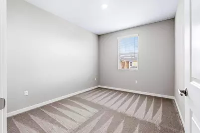 3406 Dillion Way, Denair, CA 95316 - Photo 13