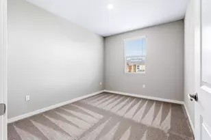 3406 Dillion Way, Denair, CA 95316 - Photo 13