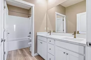 3300 Dillion Way, Denair, CA 95316 - Photo 13