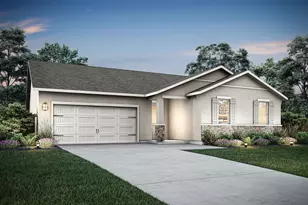 3300 Dillion Way, Denair, CA 95316 - Photo 1