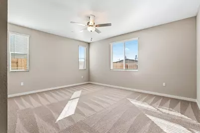 3300 Dillion Way, Denair, CA 95316 - Photo 7