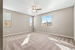 3300 Dillion Way, Denair, CA 95316 - Photo 7