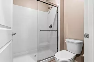 3300 Dillion Way, Denair, CA 95316 - Photo 9