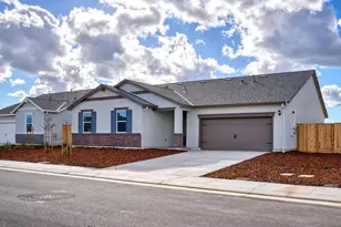 3230 Dillion Way, Denair, CA 95316 - Photo 3