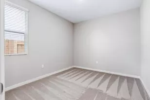 3230 Dillion Way, Denair, CA 95316 - Photo 11