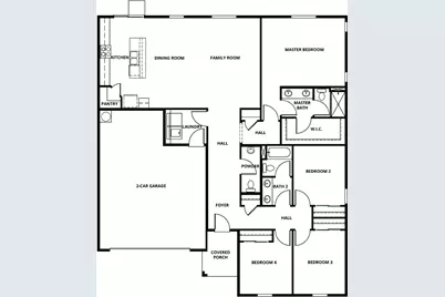 3230 Dillion Way, Denair, CA 95316 - Photo 15